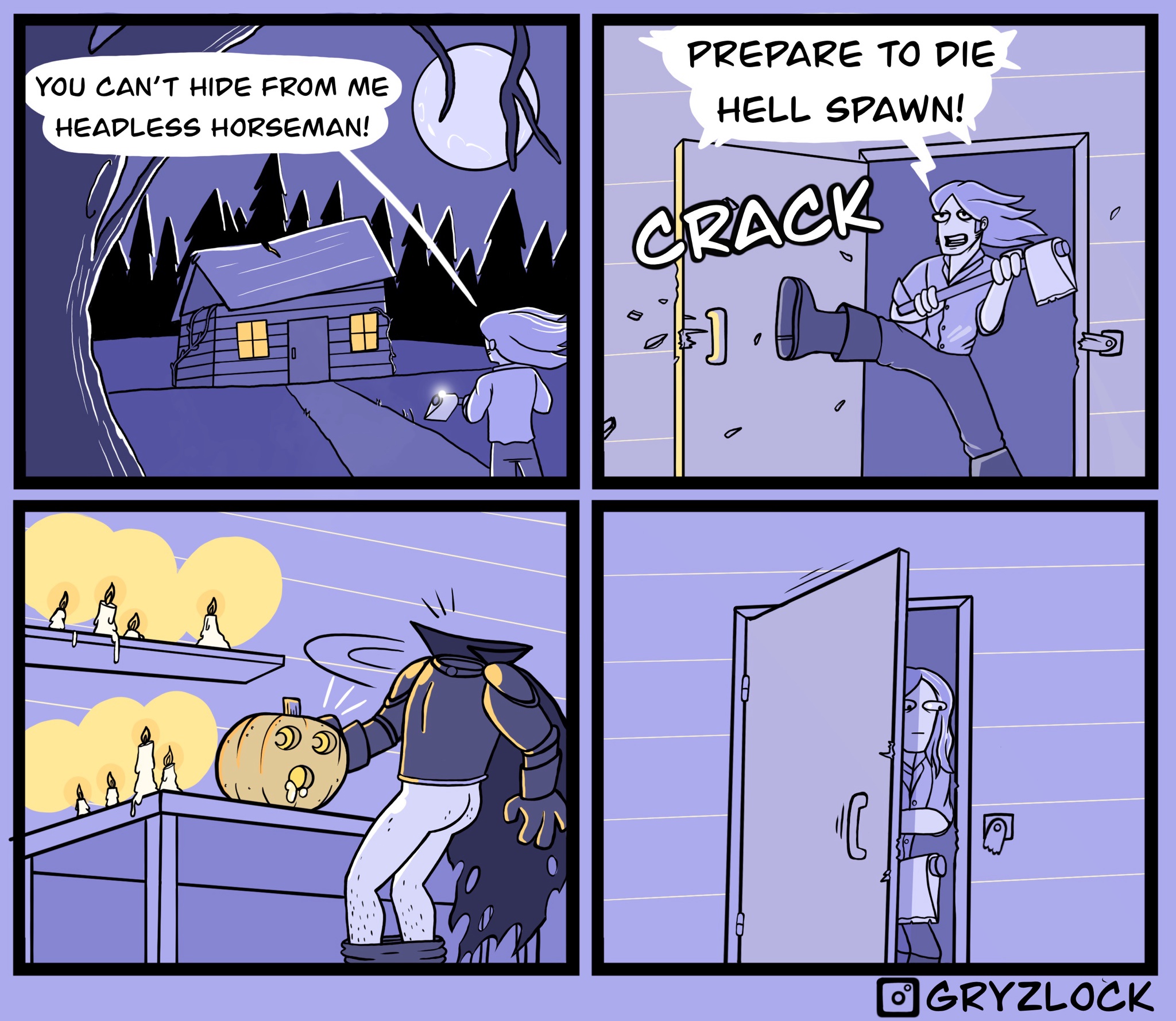 1761769723612.jpeg