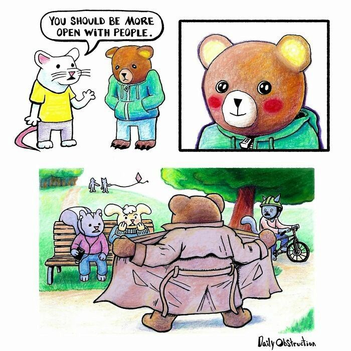 1761794379955.png