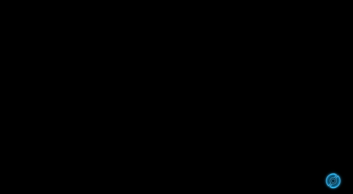 1761809918534.png