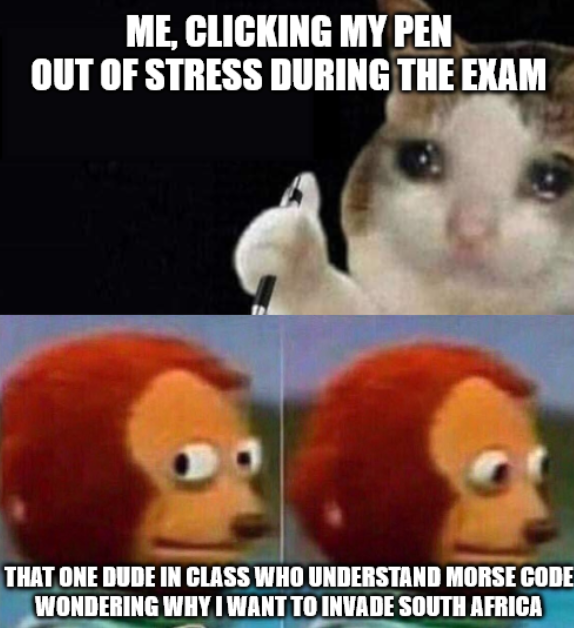 1761813968739.png