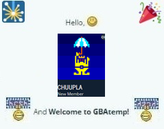 1761838467793.png