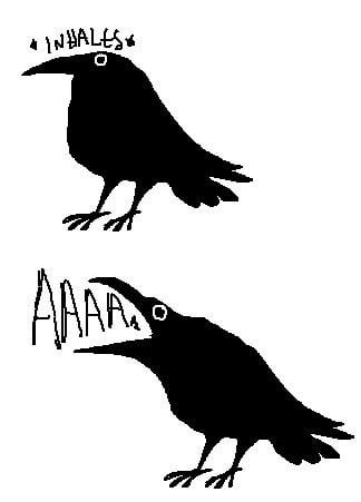 1761842185741.jpeg