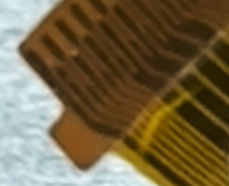 1761848703918.png