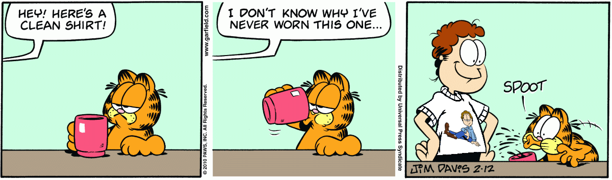 1761852998438.png