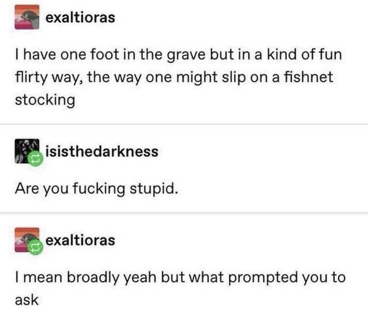 1761883408442.jpeg