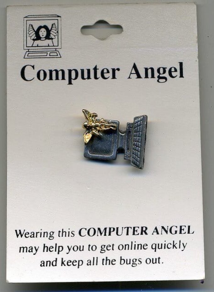 1761892773213.png