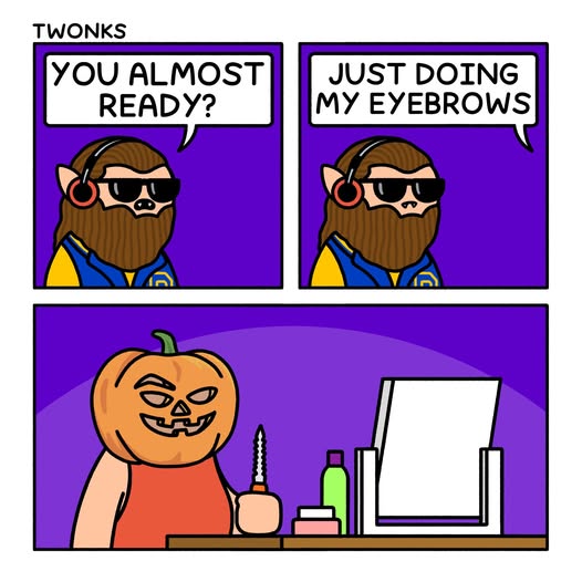 1761914519790.jpeg