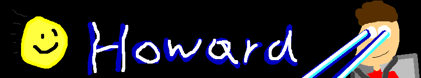 1761919908499.png