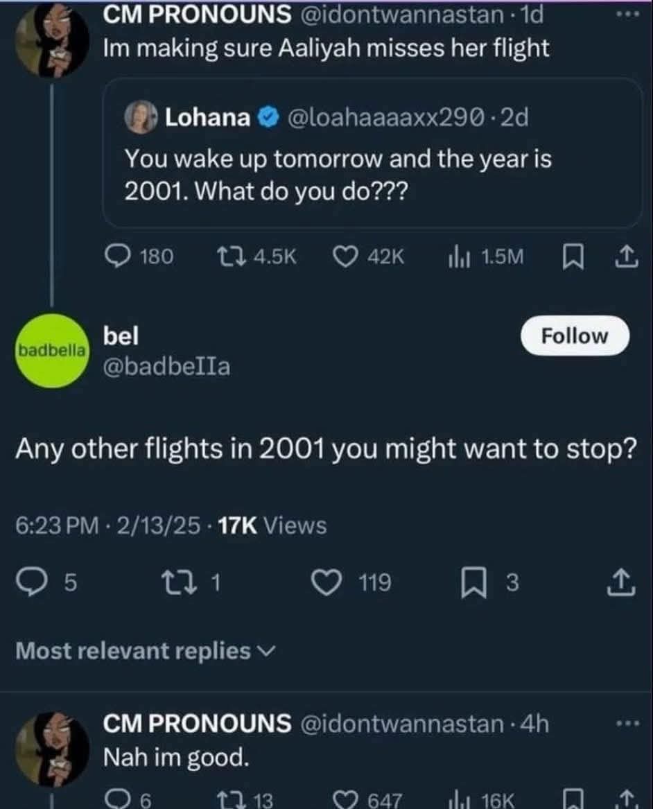 1761921513731.jpeg