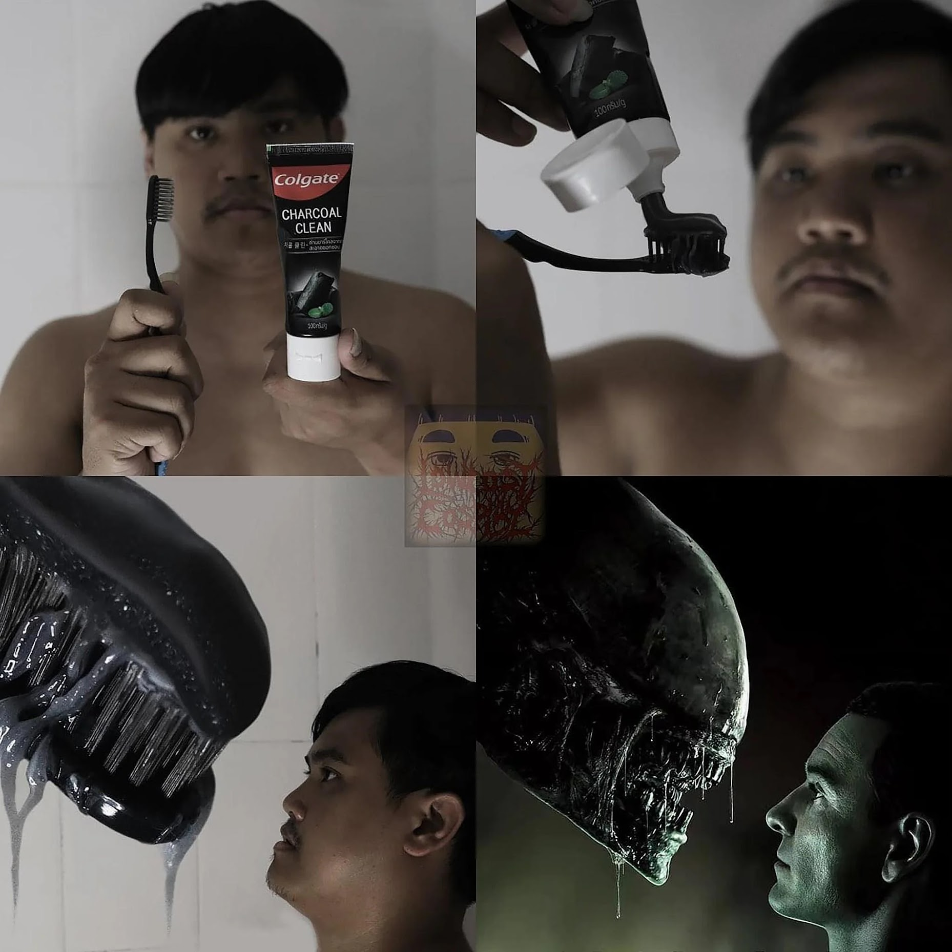 1761925746829.png