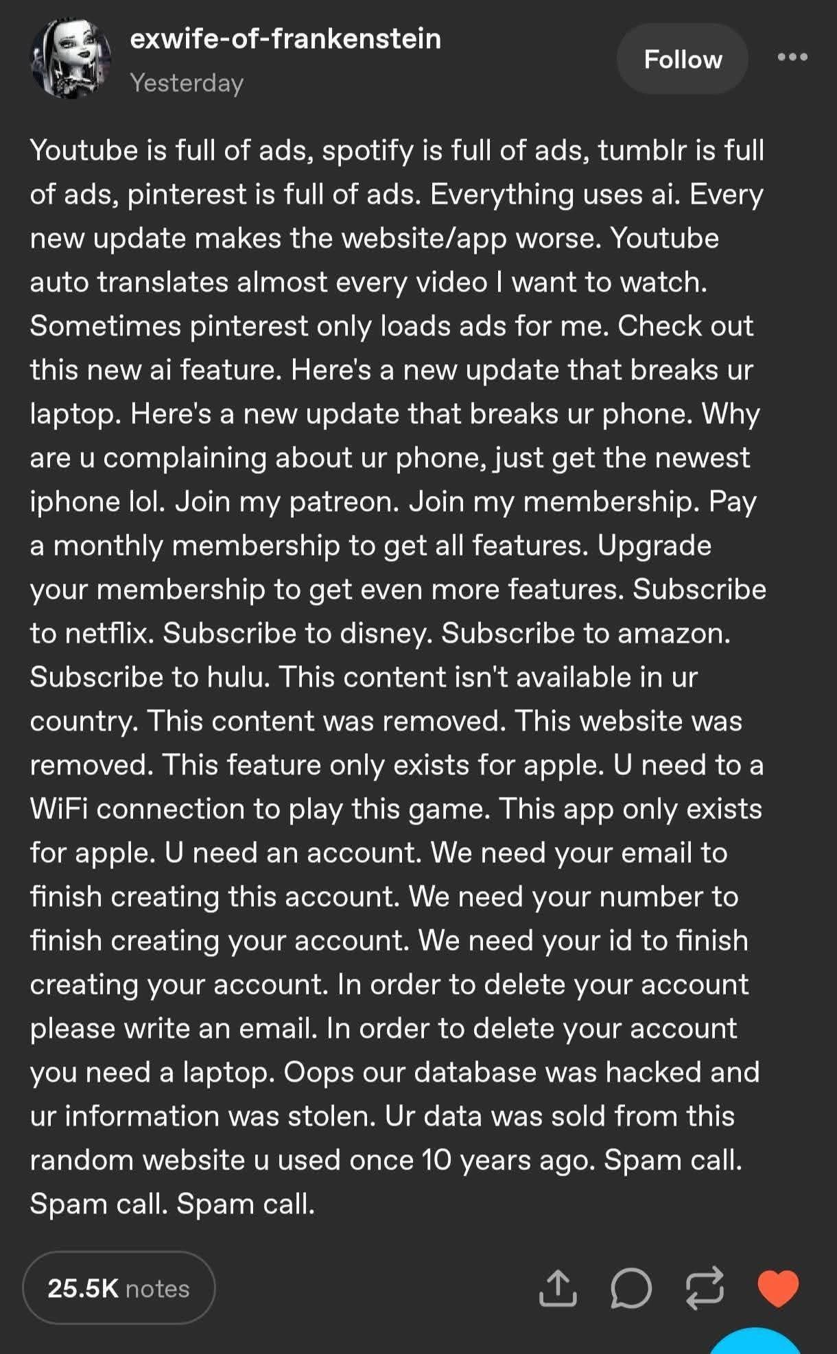 1761948009606.png