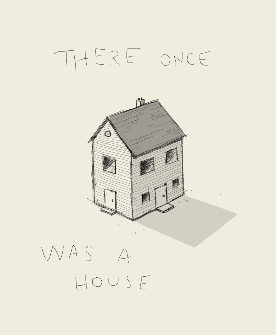 1761949096574.png