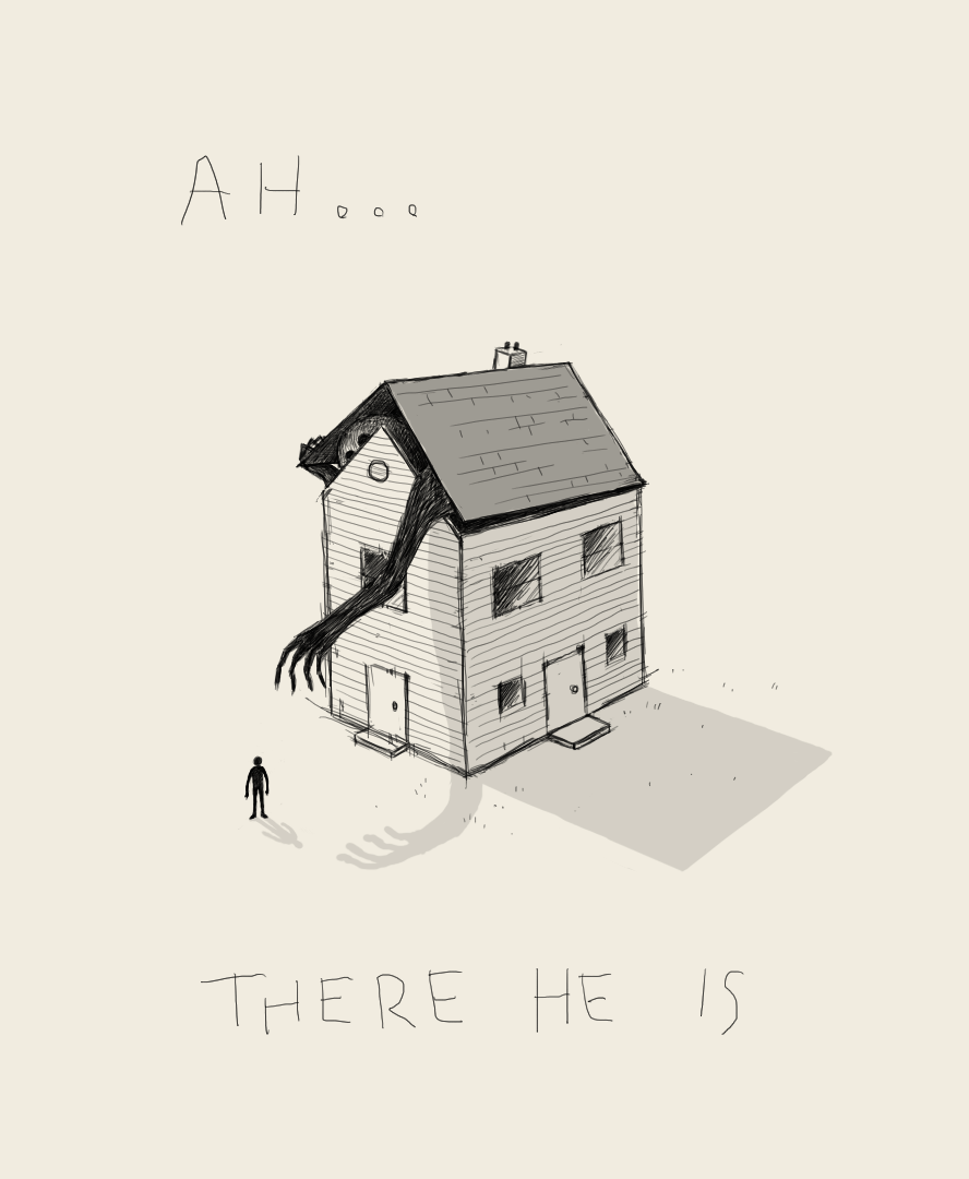 1761949122500.png