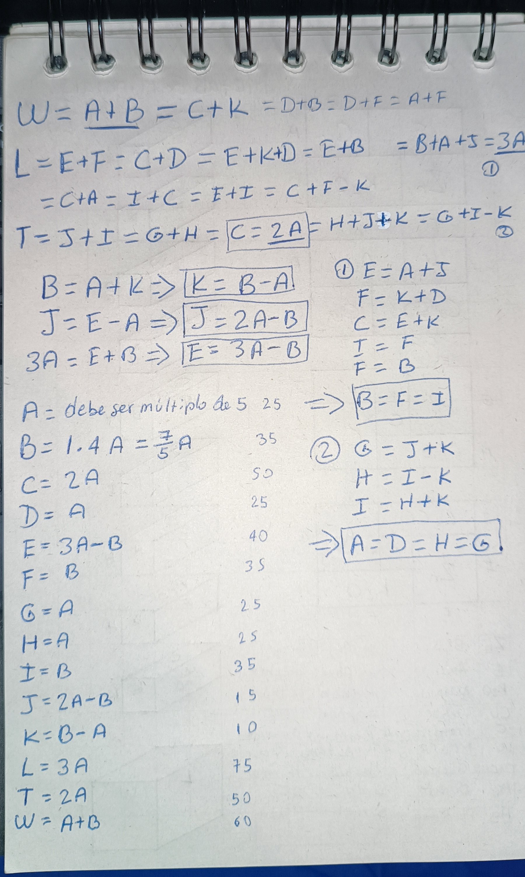 1761975789582.jpeg