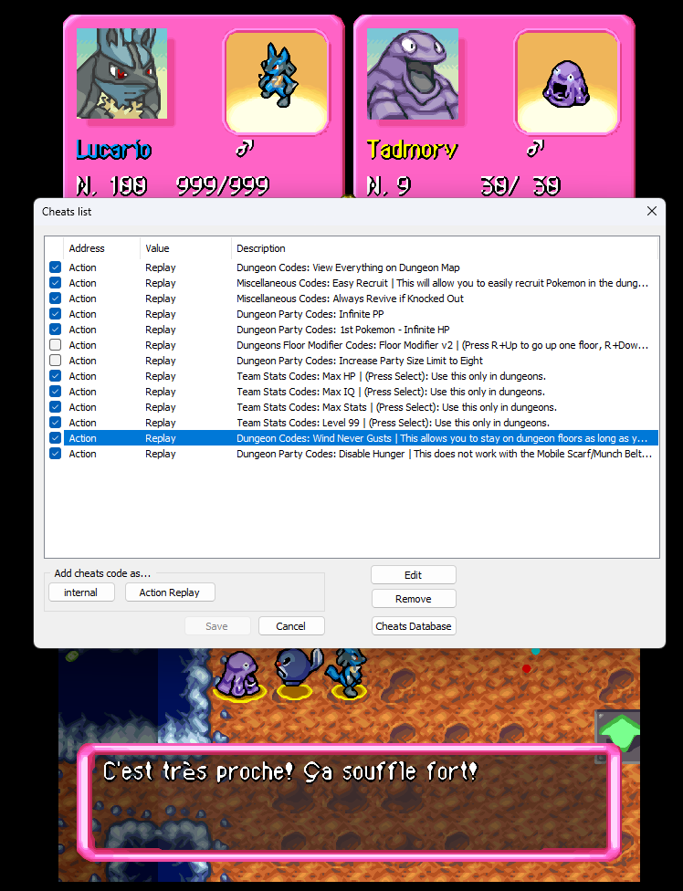 1762001637638.png