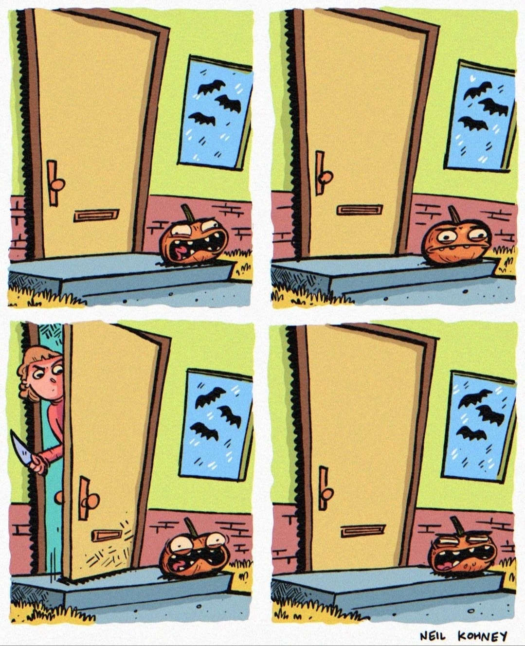 1762002091927.jpeg
