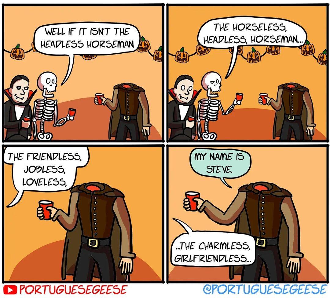 1762004321363.jpeg