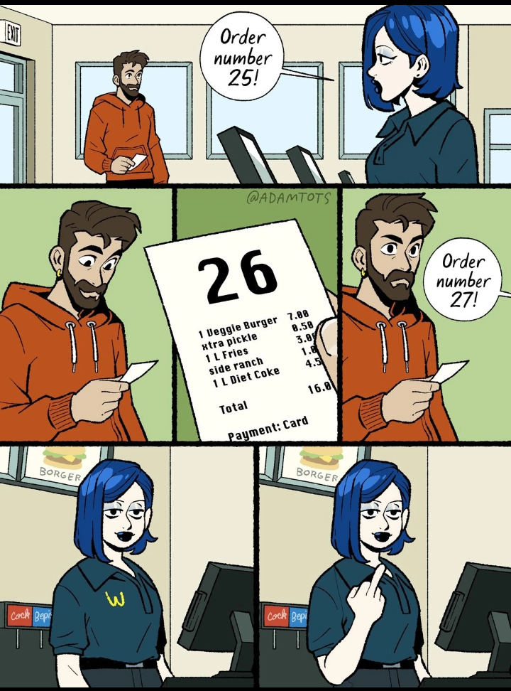1762015198739.png