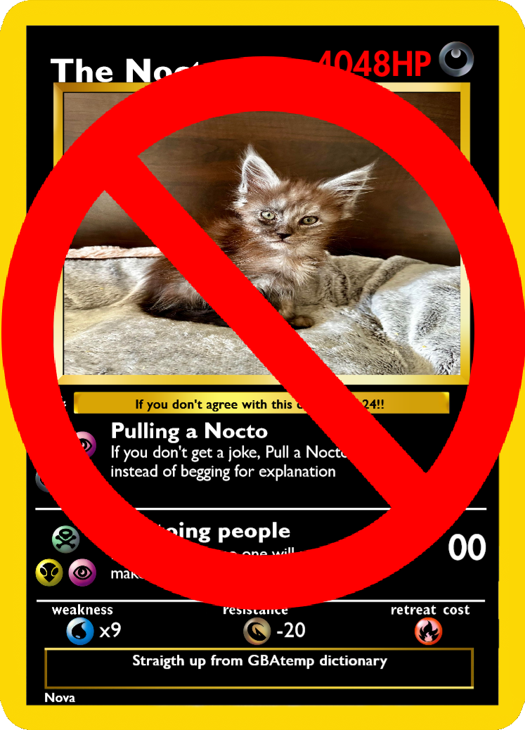 1762021685544.png