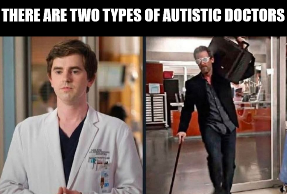 1762031935948.png