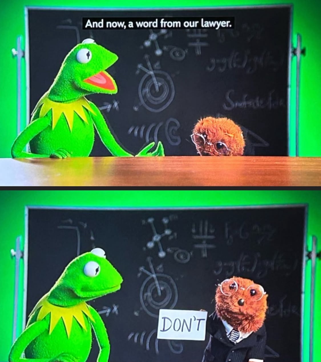 1762032415526.jpeg