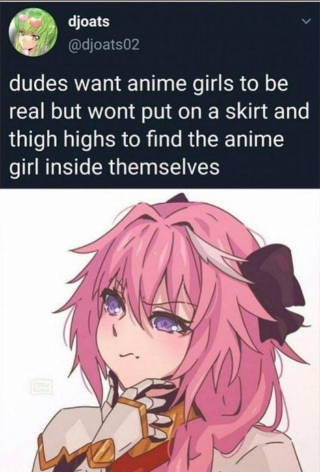 1762040666743.png