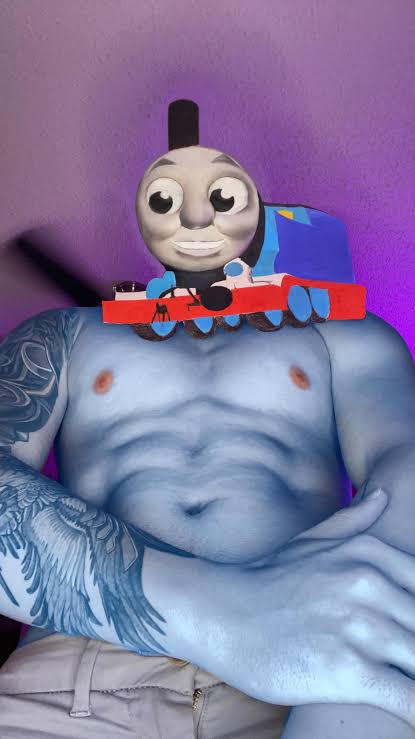 1762053379892.jpeg
