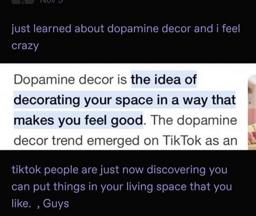 1762055452208.png