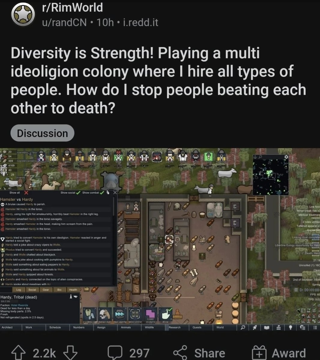 1762088258871.png