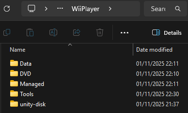 1762103196482.png