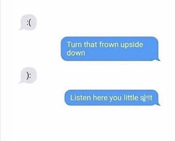 1762111069913.jpeg