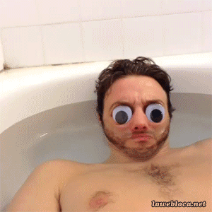 1762113990737.gif