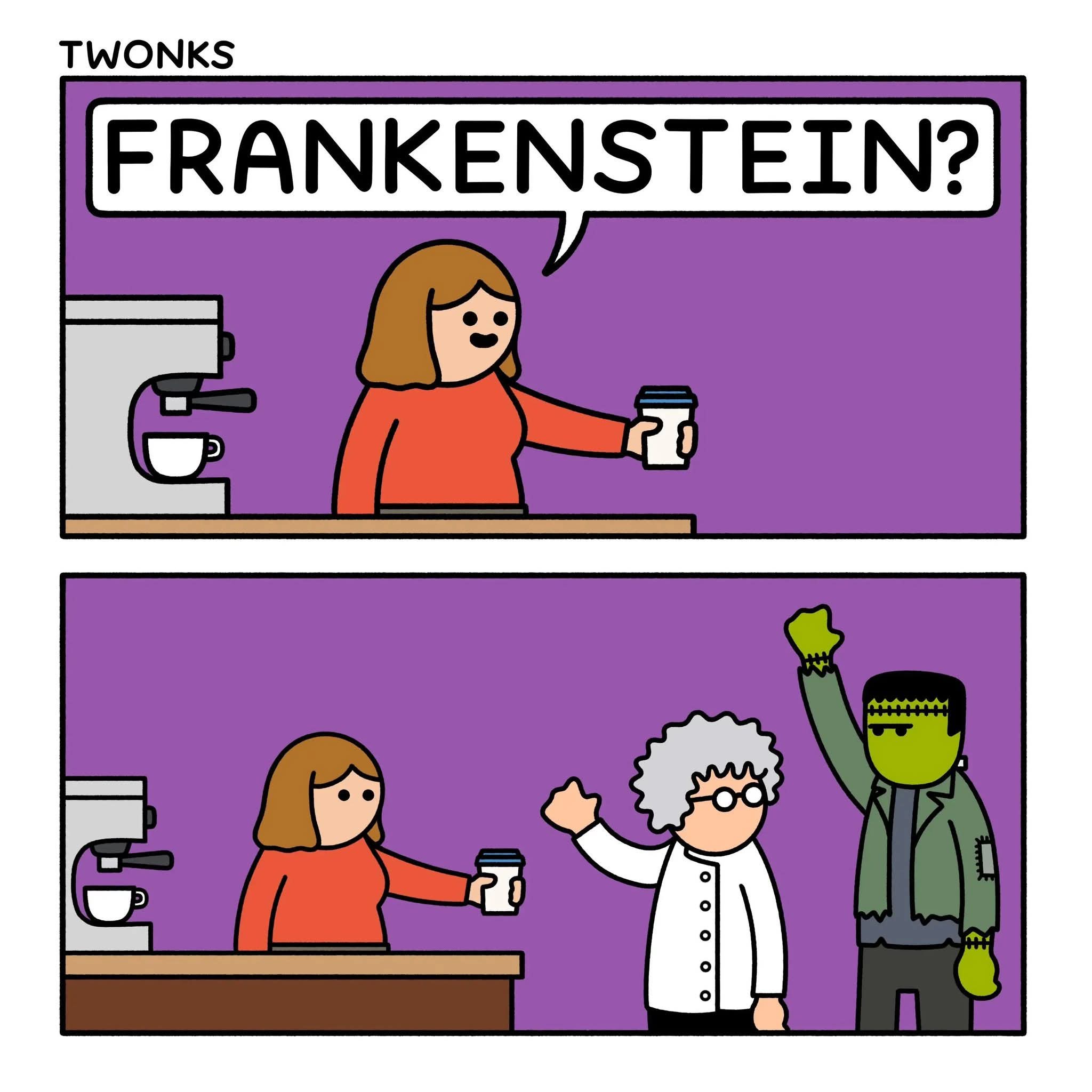 1762120076096.jpeg