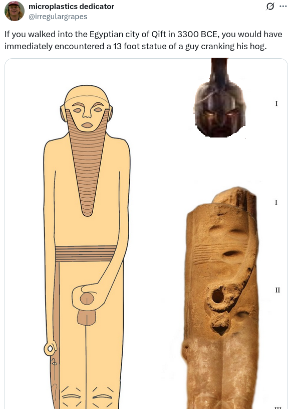 1762175202139.png