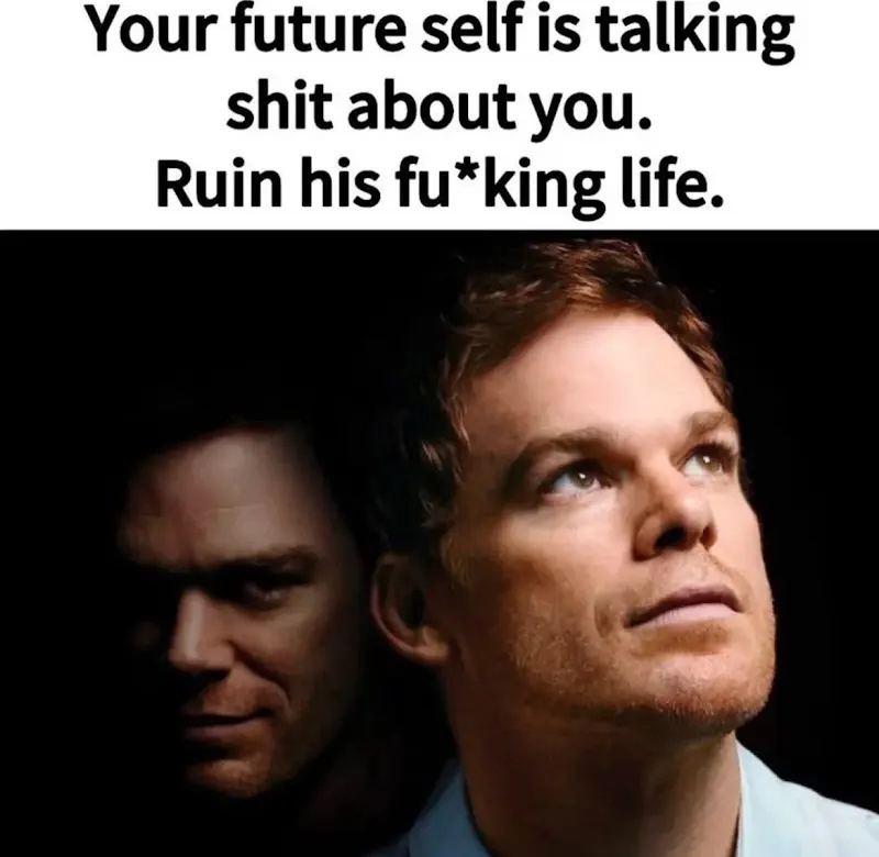 1762201628565.png