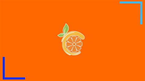 1762203048622.png