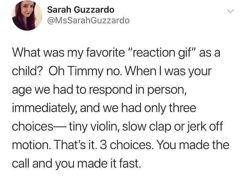 1762234903767.jpeg