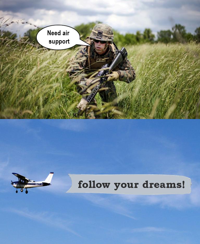1762235952677.jpeg