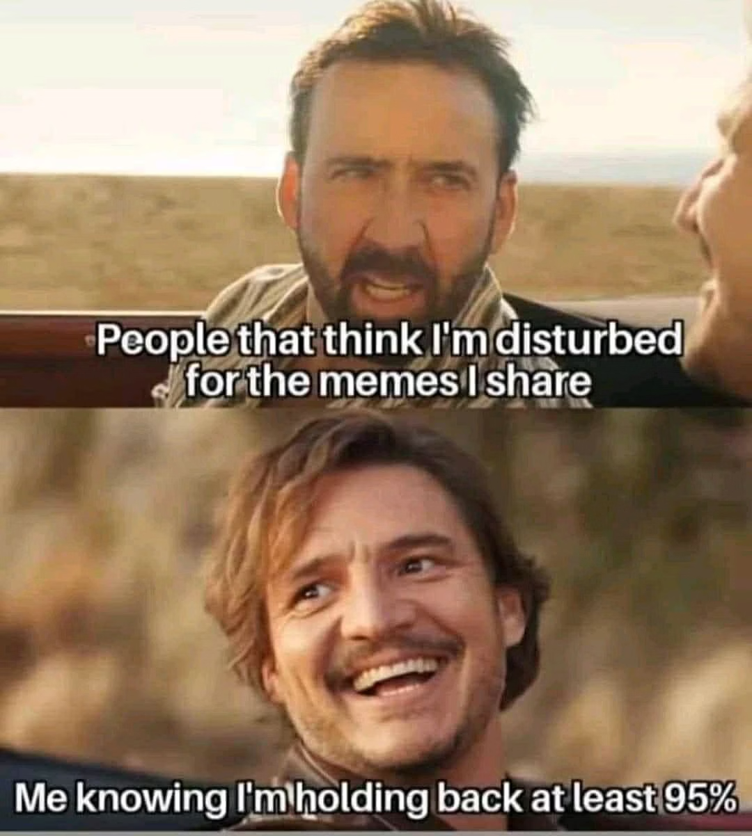 1762253129142.png