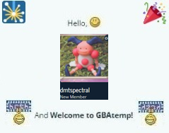 1762261993764.png