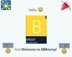 1762262147298.png
