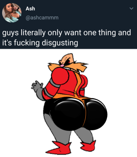 1762282511006.png