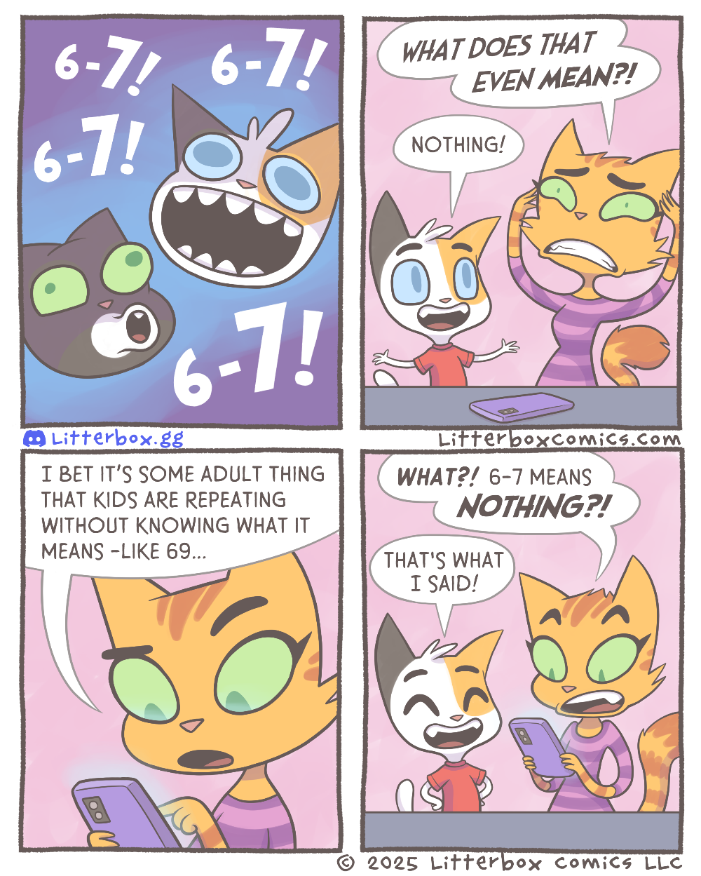 1762288863365.png