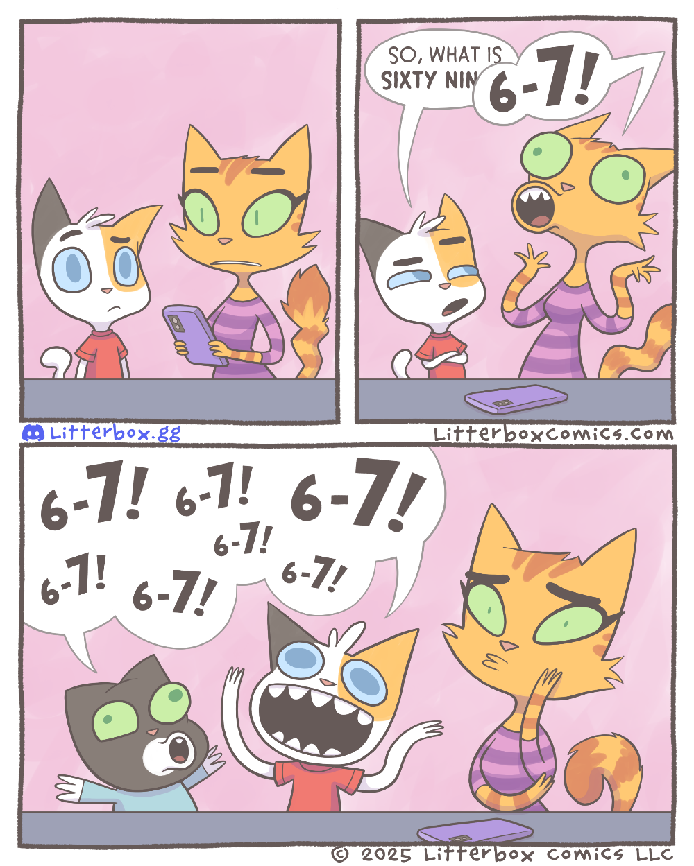 1762288913696.png