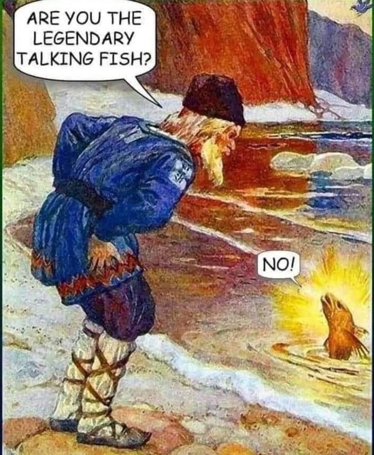 1762320161346.jpeg