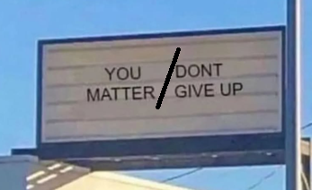 1762364099273.png