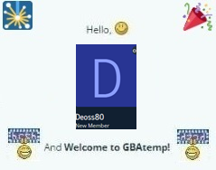1762367545016.png