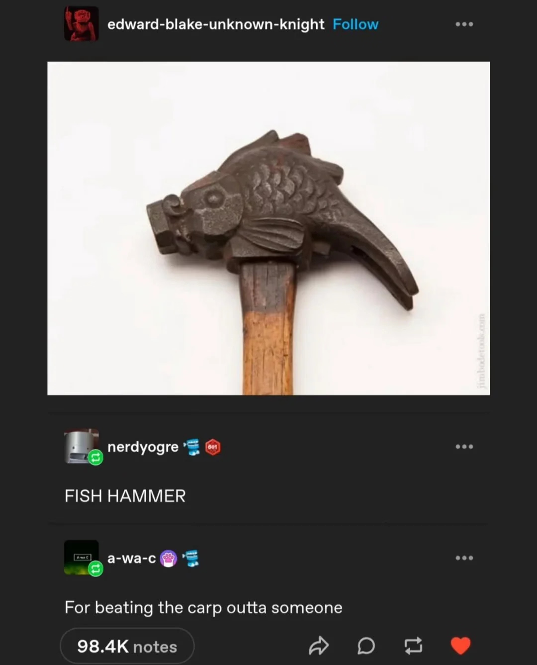 1762375816348.png