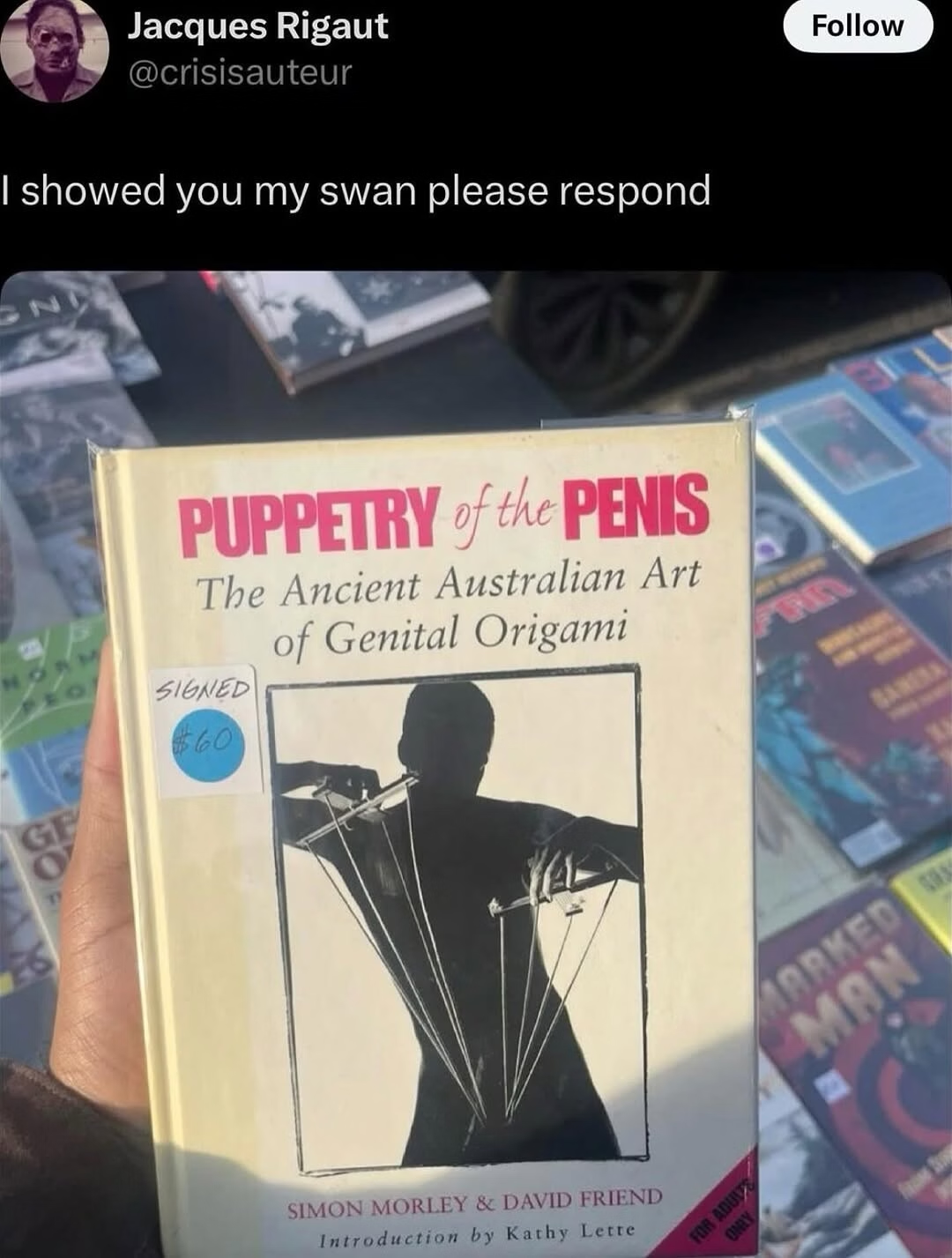 1762385633564.png