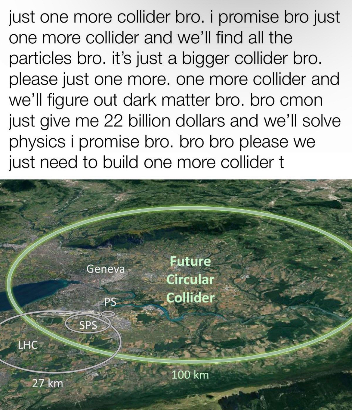 1762397452238.png